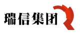 寧夏電商谷 網站建設